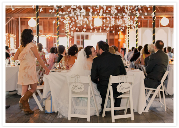 bride and groom chairs bride and groom chairs