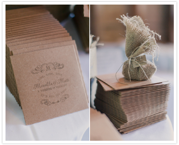 custom printed guest cards custom printed guest cards