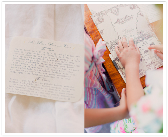 wedding map print wedding map print