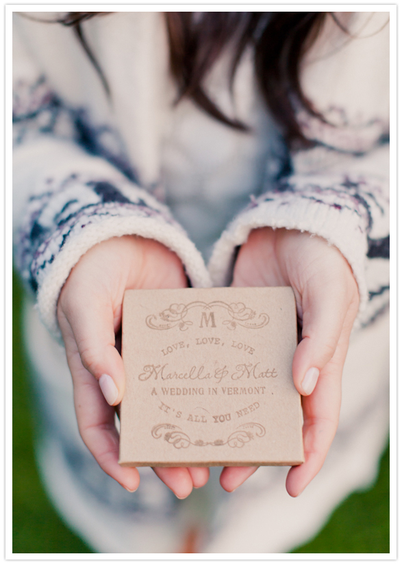 custom printed wedding guest cards custom printed wedding guest cards
