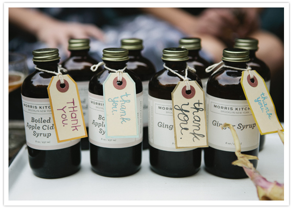 Fall cocktail party inspiration 