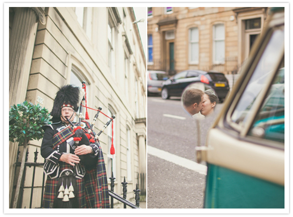 traditional Scottish bagpiper traditional Scottish bagpiper