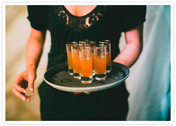 signature cocktails signature cocktails