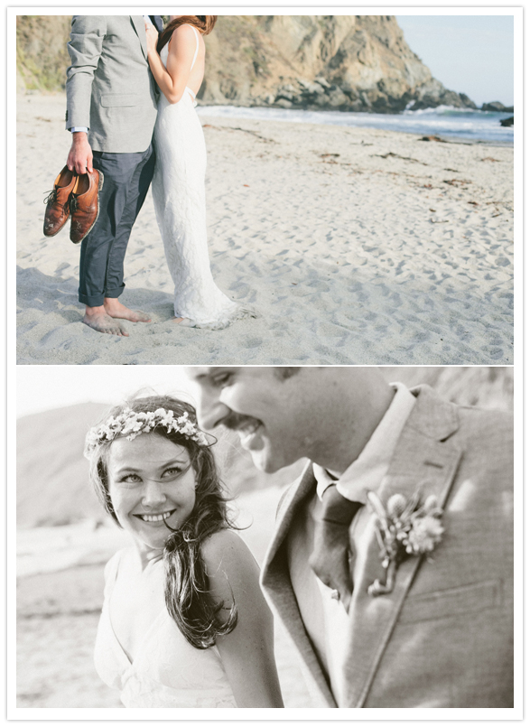 romantic beach wedding portraits romantic beach wedding portraits