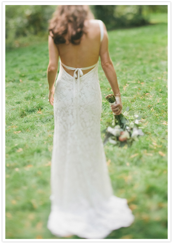 Anne Ventresco wedding dress Anne Ventresco wedding dress