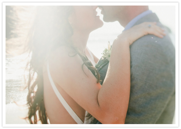 romantic beach wedding portraits romantic beach wedding portraits