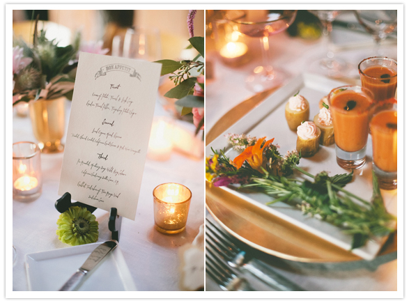 plate stand menu holder and copper accents plate stand menu holder and copper accents