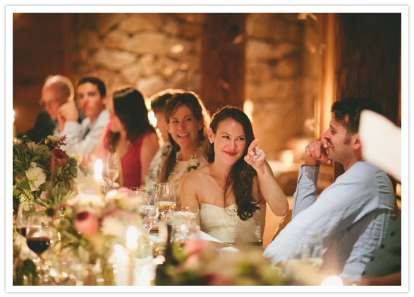 Big Sur wedding Big Sur wedding