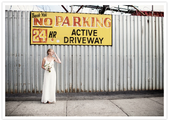 Bhldn wedding dress Bhldn wedding dress