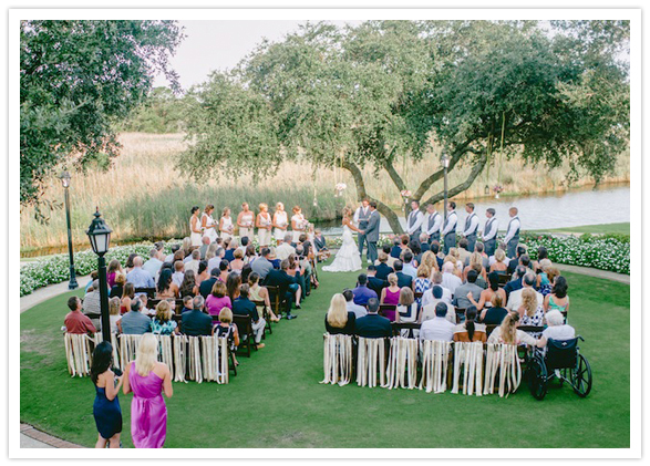 outdoor garden wedding ceremony outdoor garden wedding ceremony