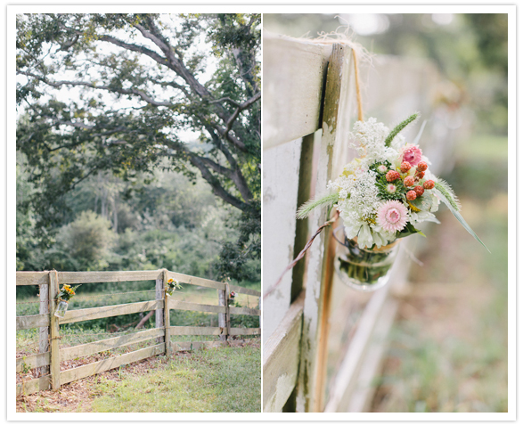 Barberry Hill Farm in Madison, Connecticut