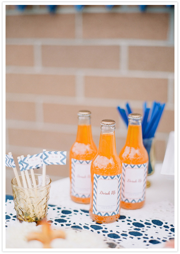 custom soda pop labels custom soda pop labels