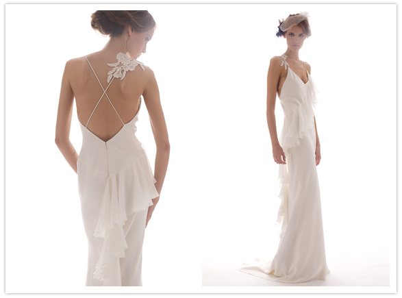 Elizabeth Fillmore trunk show Elizabeth Fillmore trunk show
