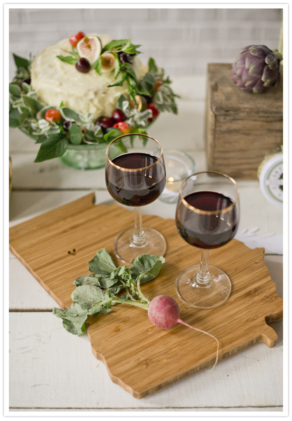 farm-to-table party inspiration farm-to-table party inspiration