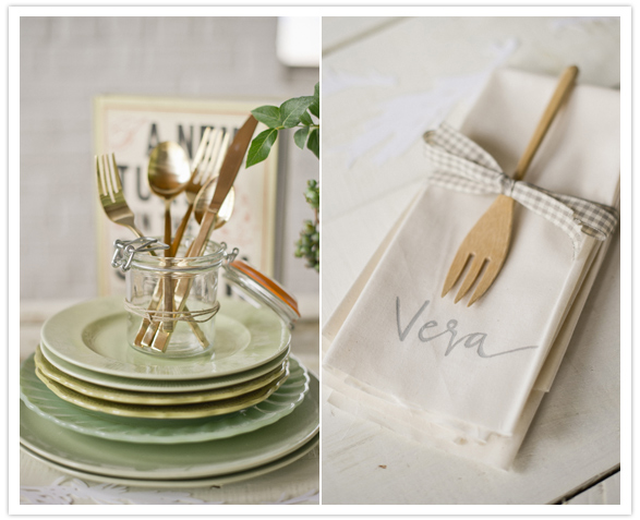 farm-to-table party inspiration farm-to-table party inspiration