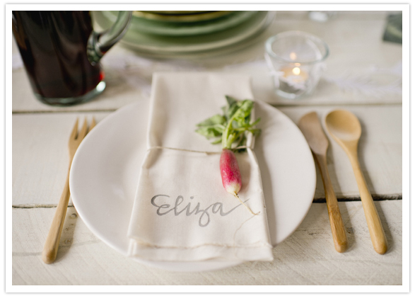 farm-to-table party inspiration farm-to-table party inspiration