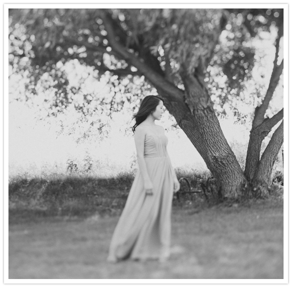 flowing sweetheart cut maxi dress flowing sweetheart cut maxi dress