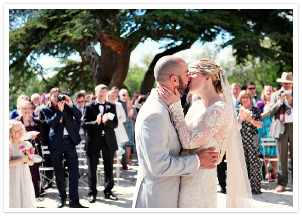 outdoor courtyard wedding ceremony outdoor courtyard wedding ceremony