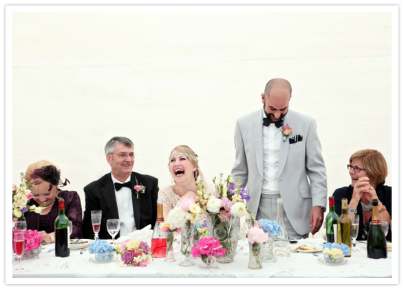 crisp white linens and vibrant floral centerpieces crisp white linens and vibrant floral centerpieces