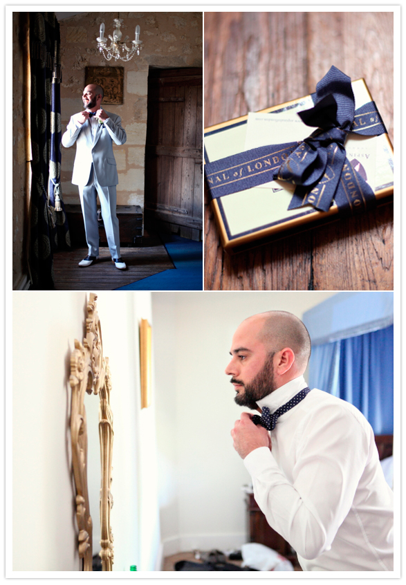 custom groom's suit custom groom's suit