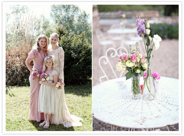 outdoor French countryside wedding outdoor French countryside wedding