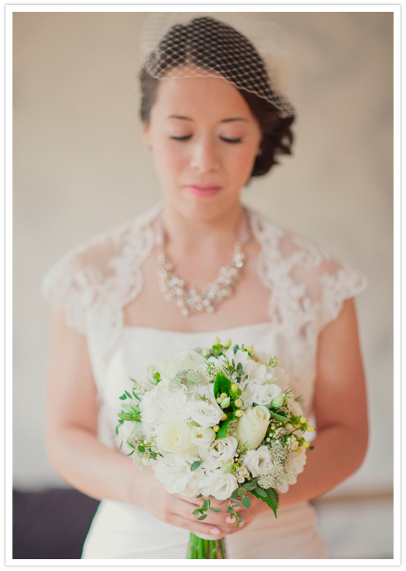 Suzanne Neville, Mirabeau wedding dress Suzanne Neville, Mirabeau wedding dress