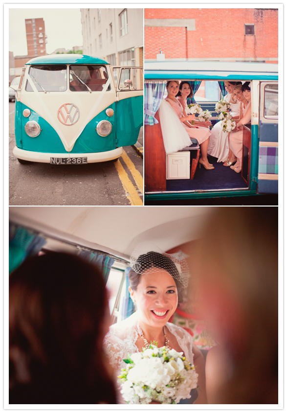 volkswagen wedding ride volkswagen wedding ride