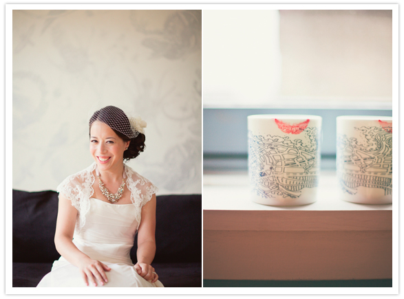 Nina jewelry and Suzanne Neville, Mirabeau wedding dress Nina jewelry and Suzanne Neville, Mirabeau wedding dress