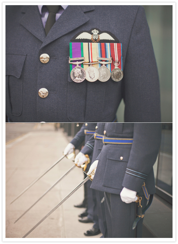 military wedding uniform military wedding uniform