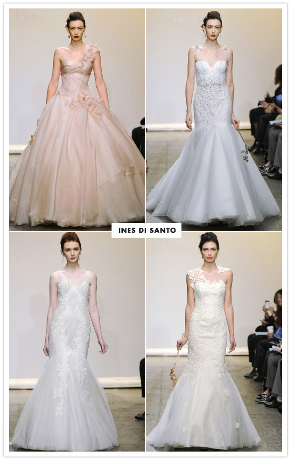 ines-desanto ines di santo dresses