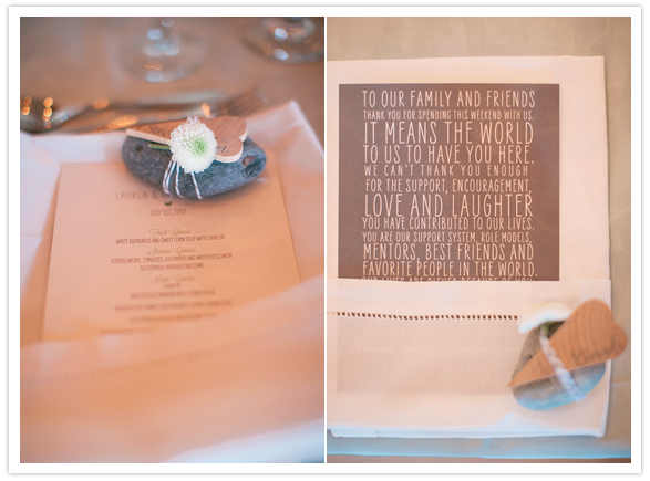 table setting menus and printed cards table setting menus and printed cards