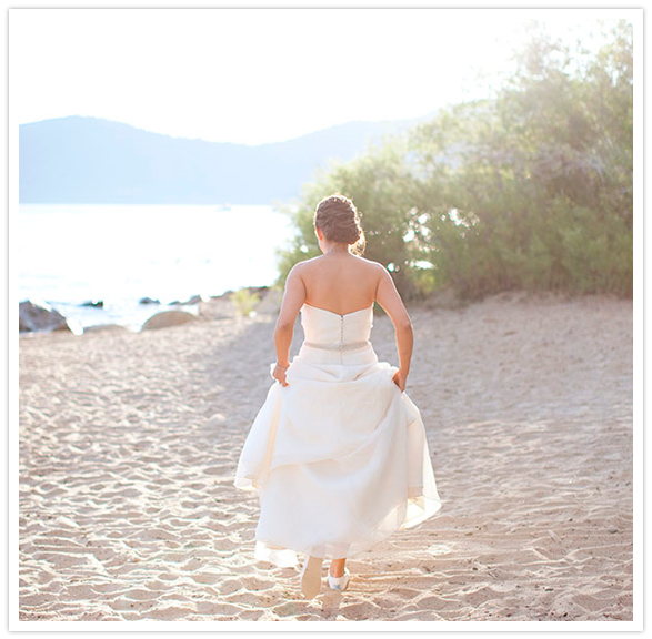 Amsale Cecily wedding dress Amsale Cecily wedding dress