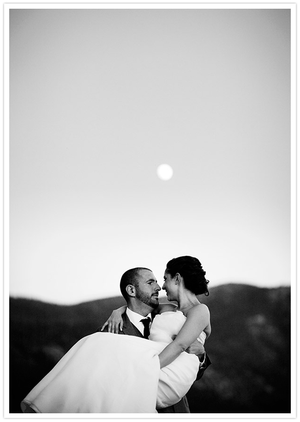 romantic Lake Tahoe wedding romantic Lake Tahoe wedding