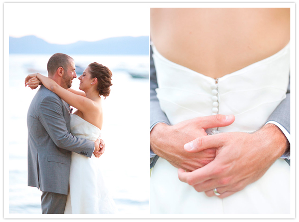 beach wedding portraits beach wedding portraits