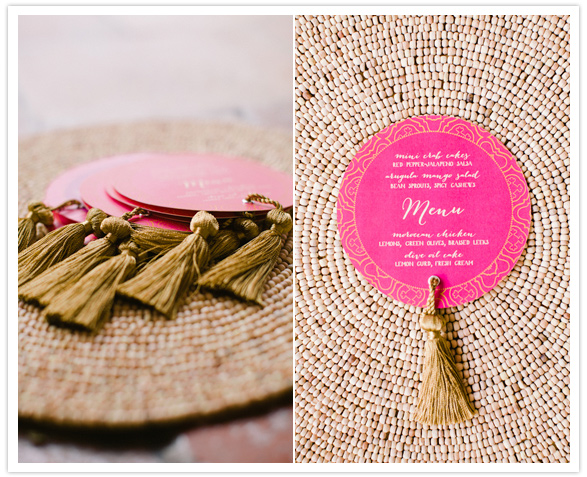 coaster style wedding menus coaster style wedding menus