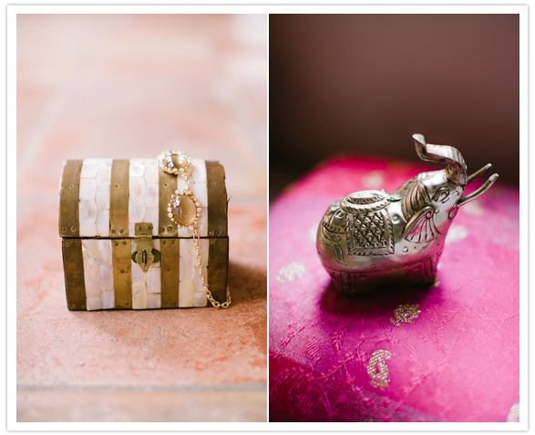 miniature gold trinkets miniature gold trinkets