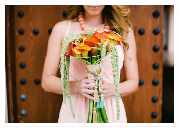 orange calla lillies orange calla lillies