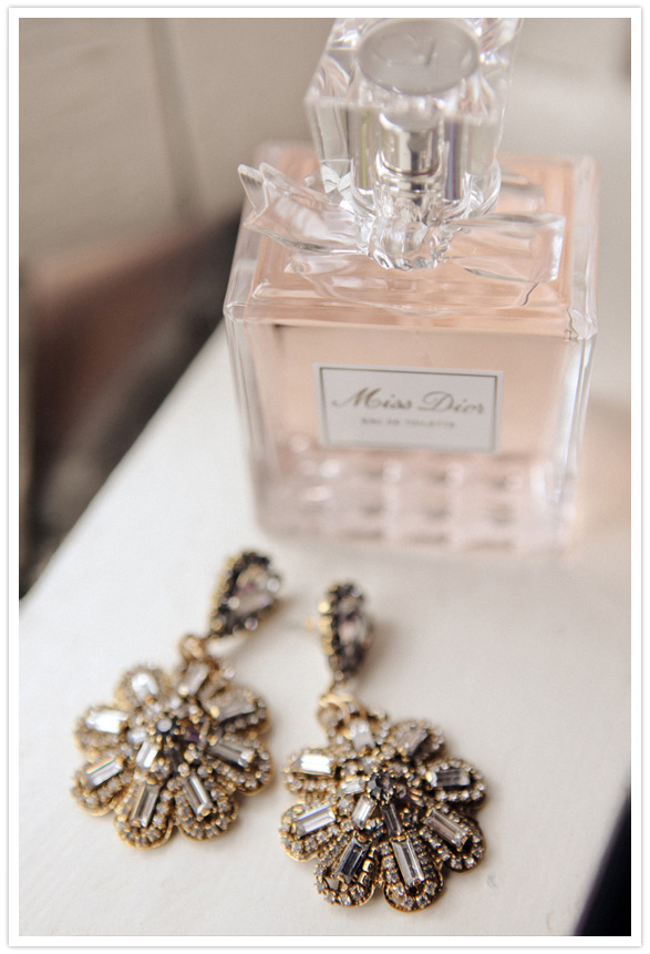 Glitter Guide wedding Glitter Guide wedding