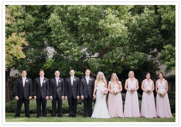 Glitter Guide wedding Glitter Guide wedding