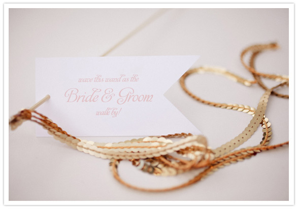 Glitter Guide wedding Glitter Guide wedding