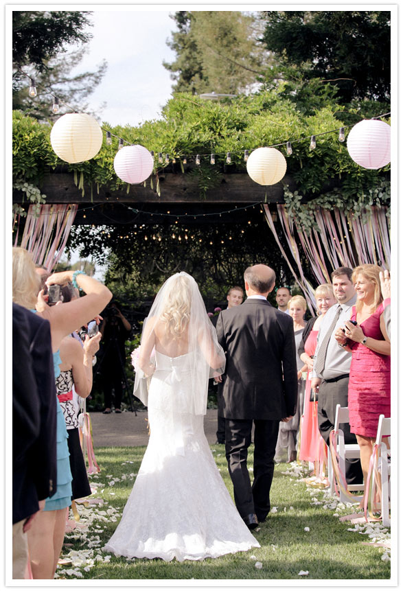 Glitter Guide wedding Glitter Guide wedding