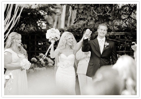 Glitter Guide wedding Glitter Guide wedding