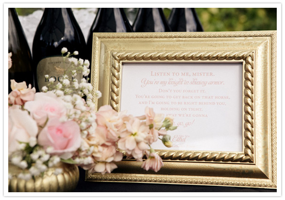 framed quote framed quote