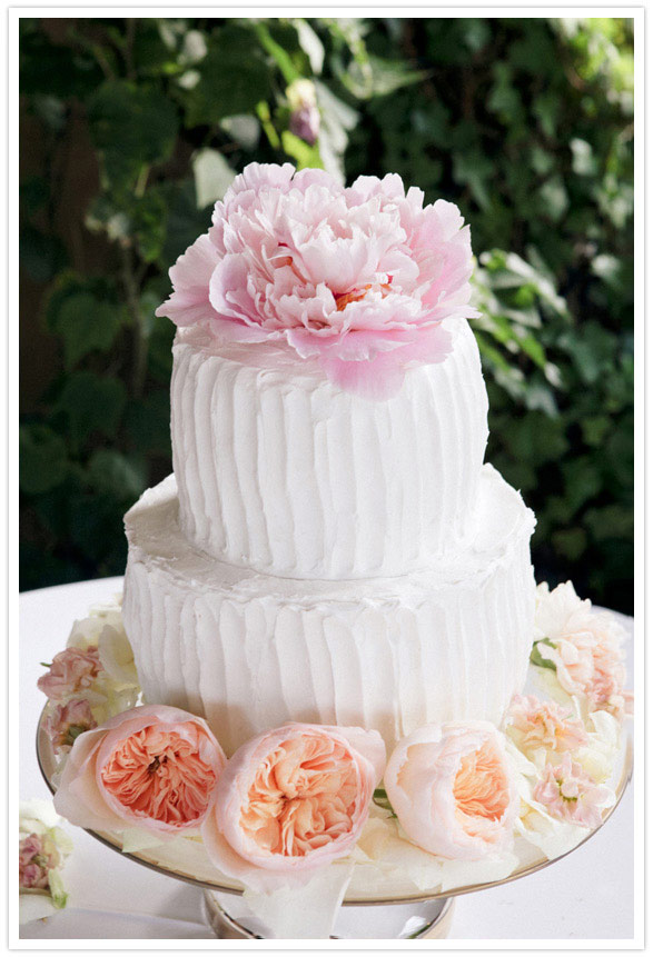 elegant wedding cake elegant wedding cake
