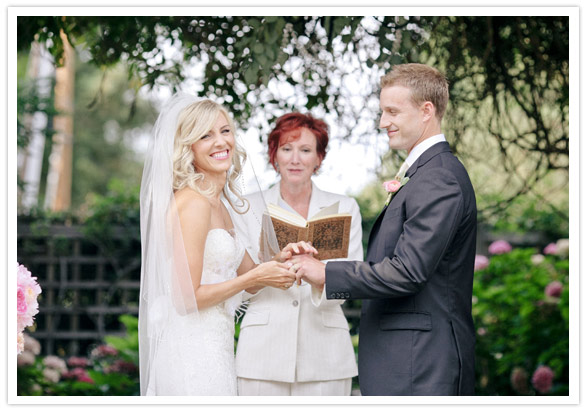 Glitter Guide wedding Glitter Guide wedding