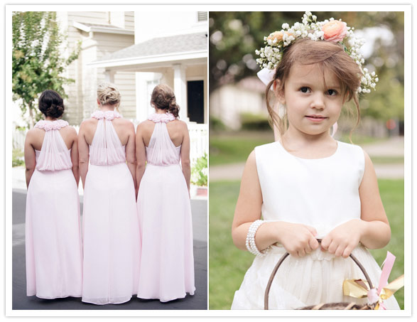 Glitter Guide wedding Glitter Guide wedding
