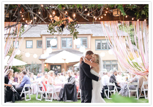 Glitter Guide wedding Glitter Guide wedding