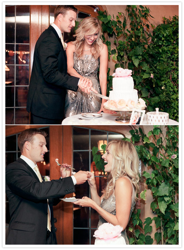 sparkly wedding reception dress sparkly wedding reception dress