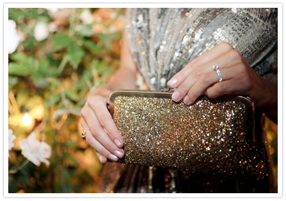 glitter clutch glitter clutch