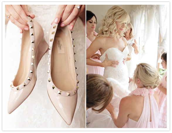 Glitter Guide wedding Glitter Guide wedding